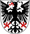 chrudim