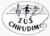 zus chrudim