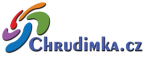 Chrudimka.cz - kulturní a informační portál pro východní Čechy